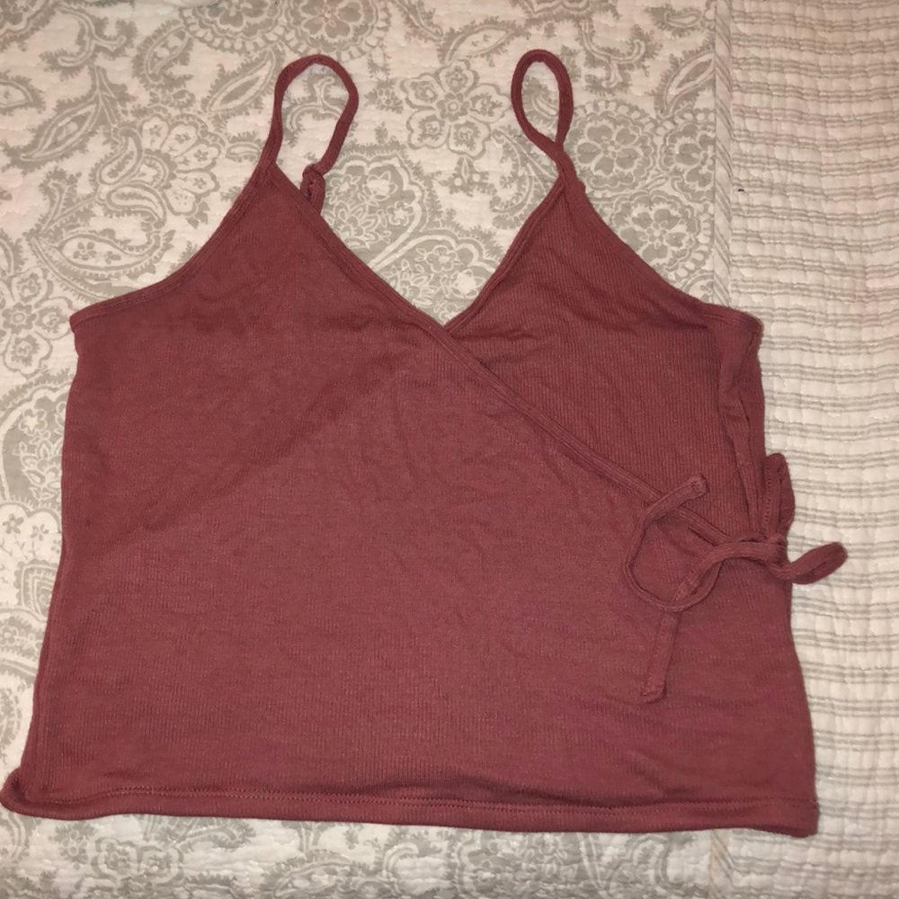 Top